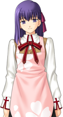 sakura_apron_09.png