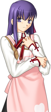 sakura_apron_11.png