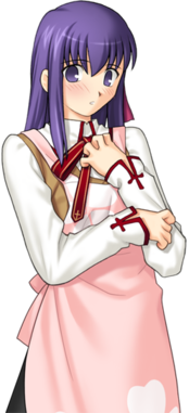 sakura_apron_13.png