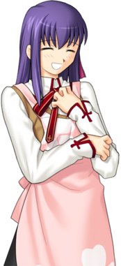 sakura_apron_14.png