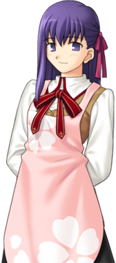 sakura_apron_15.png