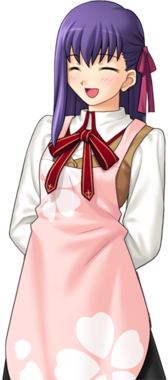 sakura_apron_17.png