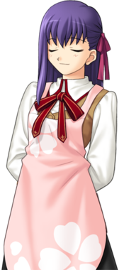 sakura_apron_18.png