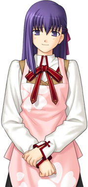 sakura_apron_19.png