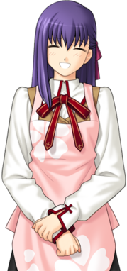 sakura_apron_21.png