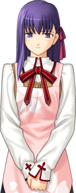 sakura_apron_27.png