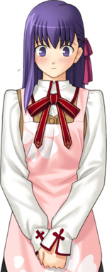 sakura_apron_29.png