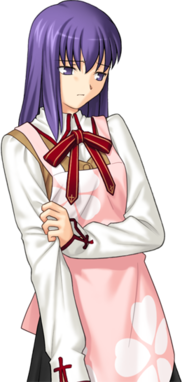 sakura_apron_30.png